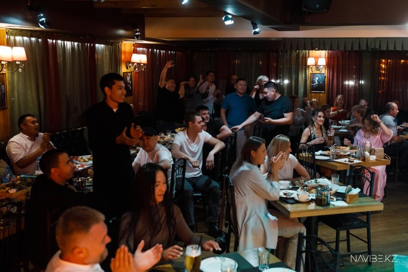 navibe.-114.jpg