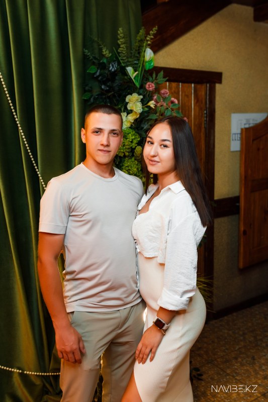 navibe.-18.jpg