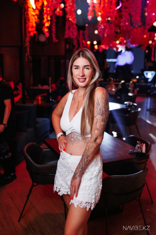 NAVIBE.KZ-14.jpg