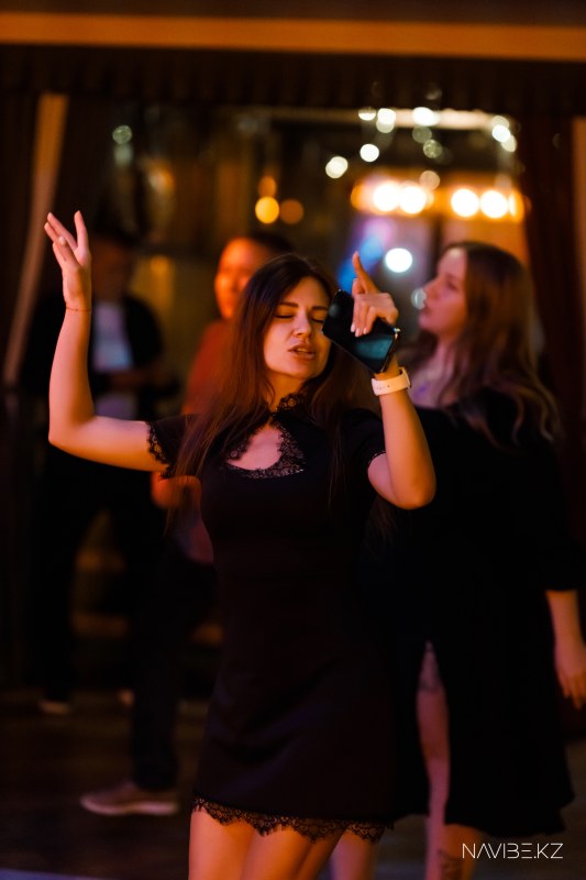 navibe.-43.jpg