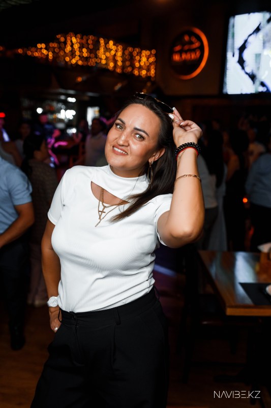 navibe-59.jpg