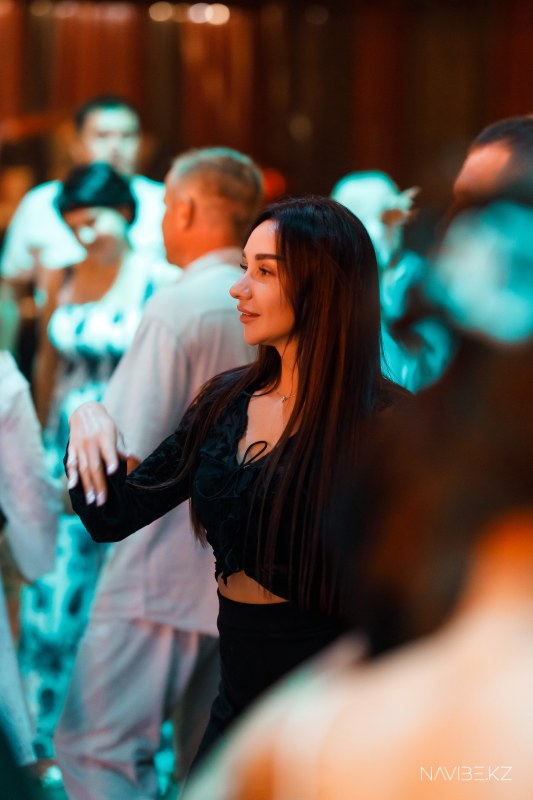navibe.-89.jpg