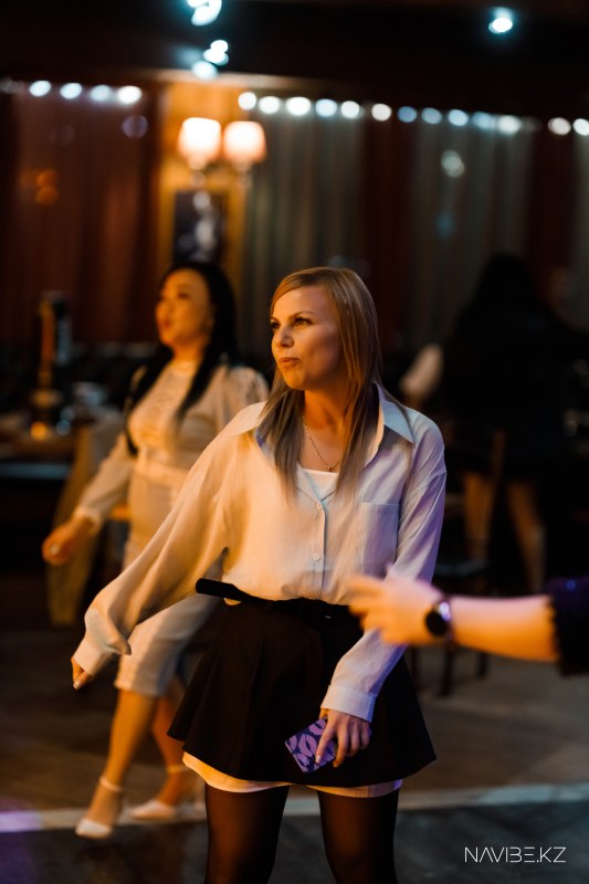 navibe.-41.jpg