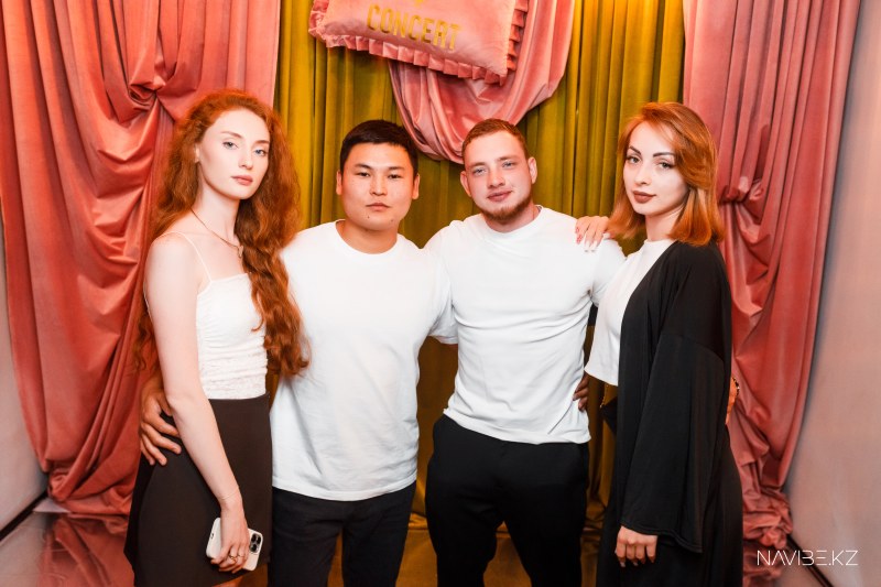 navibe.-100.jpg