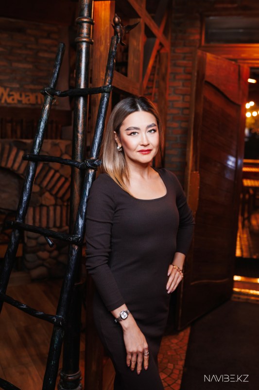 NAVIBE.KZ-38.jpg