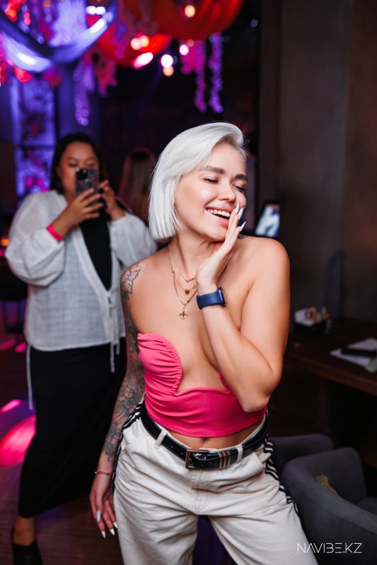NAVIBE.KZ-18.jpg