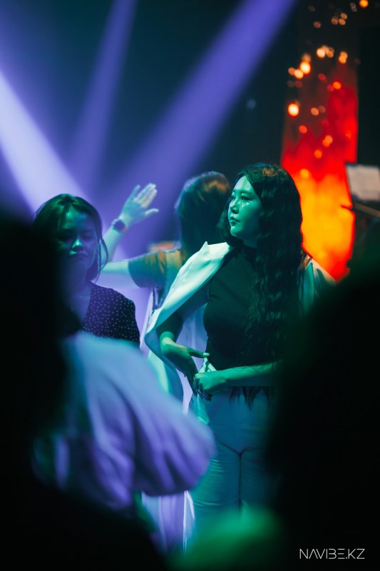 NAVIBE.KZ-59.jpg