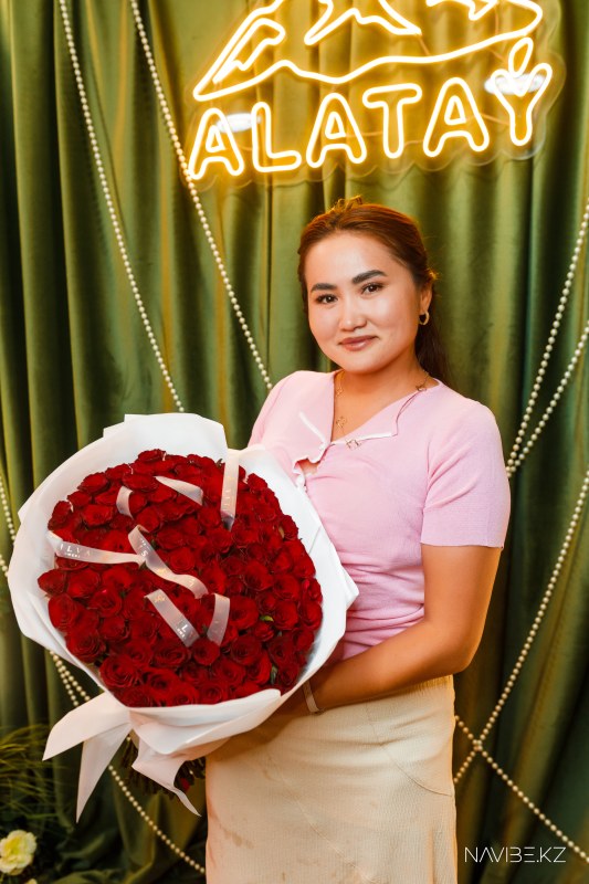 navibe-68.jpg