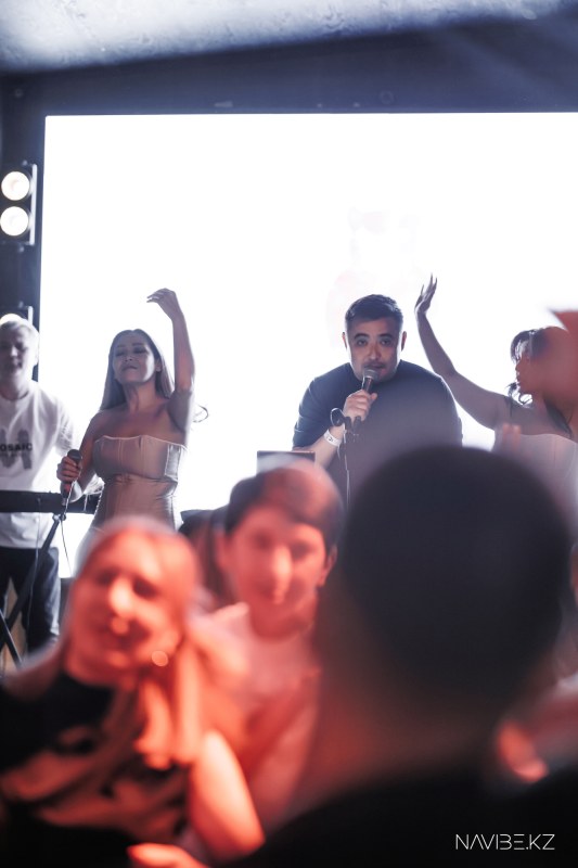 NAVIBE.KZ-55.jpg