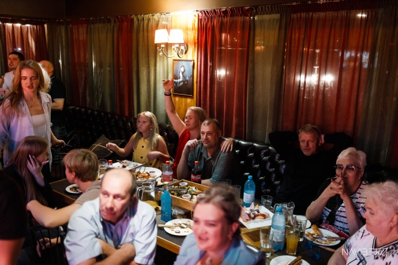 navibe.-116.jpg