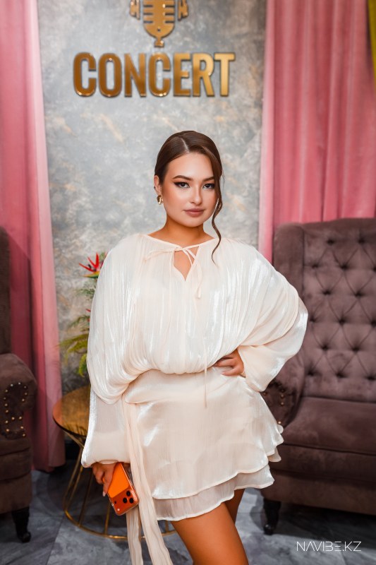 navibe.-25.jpg
