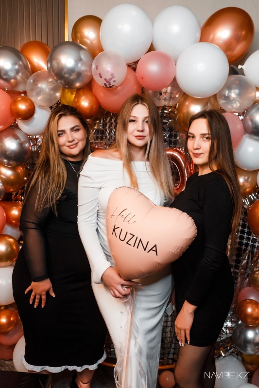 navibe.-113.jpg