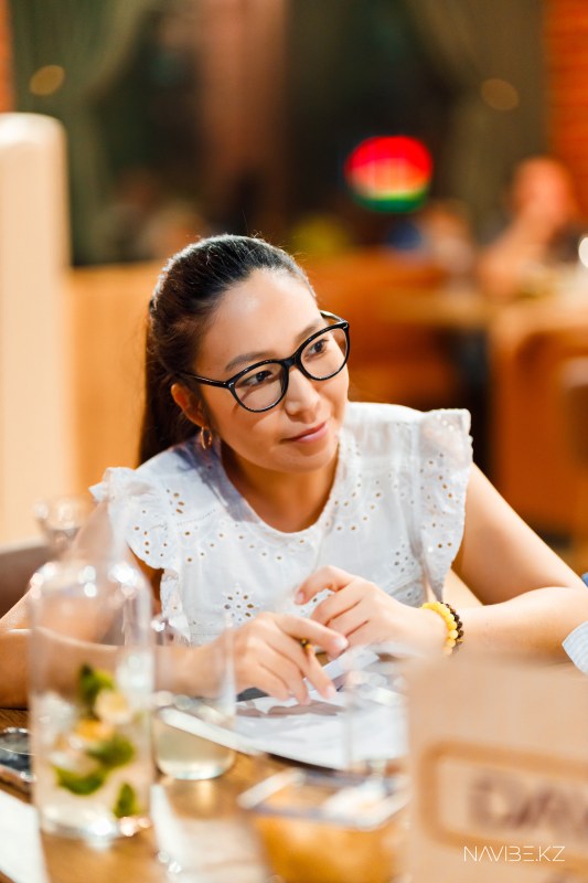 navibe.-20.jpg