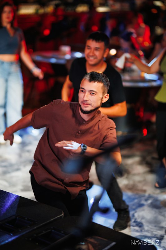 NAVIBE.KZ-101.jpg