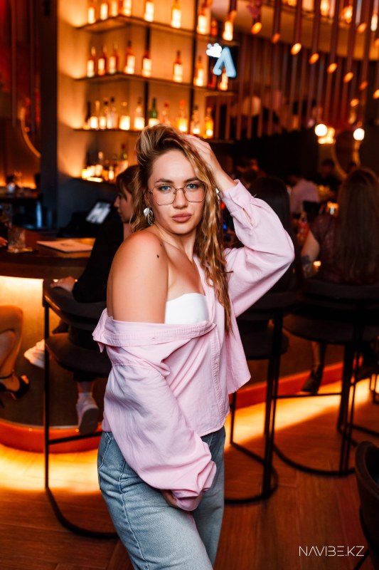 navibe.-31.jpg