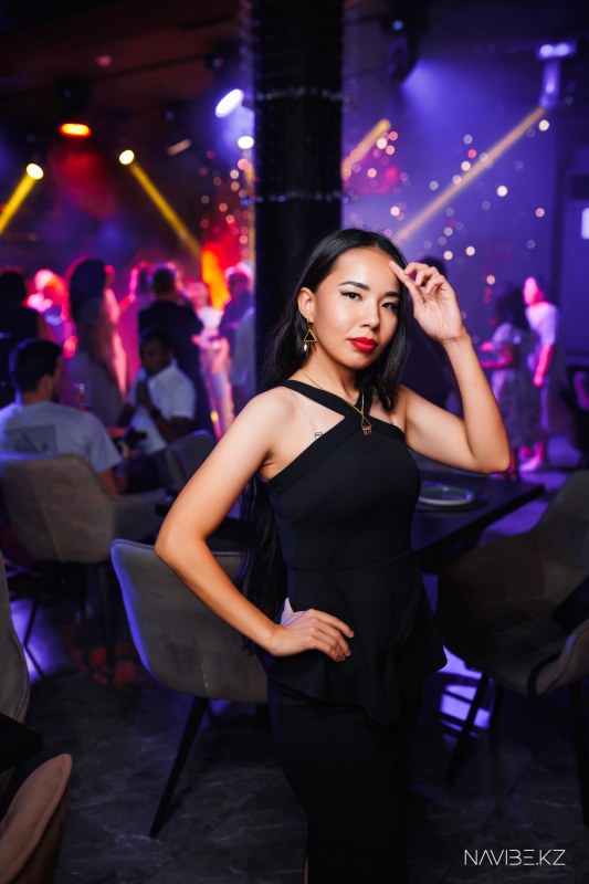 NAVIBE.KZ-15.jpg