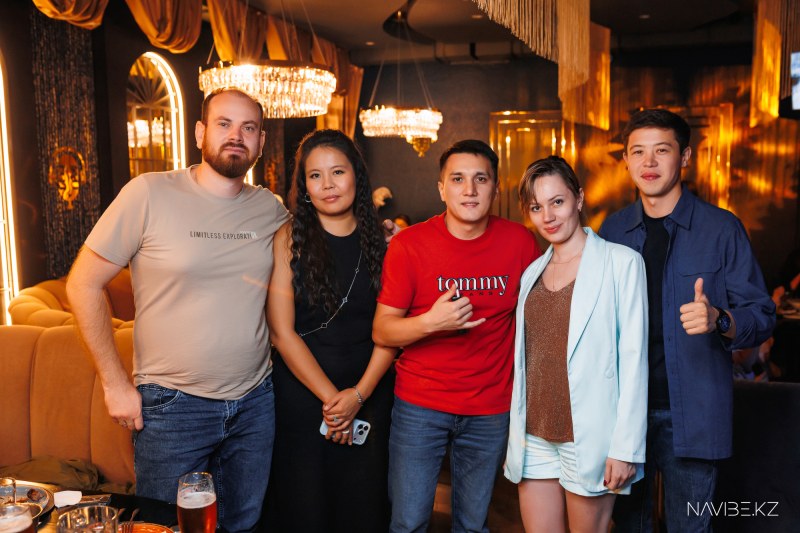 NAVIBE.KZ-38.jpg