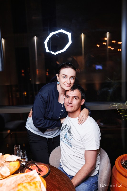 NAVIBE.KZ-45.jpg