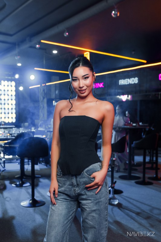 navibe-16.jpg