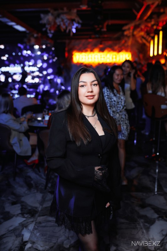 NAVIBE.KZ-36.jpg