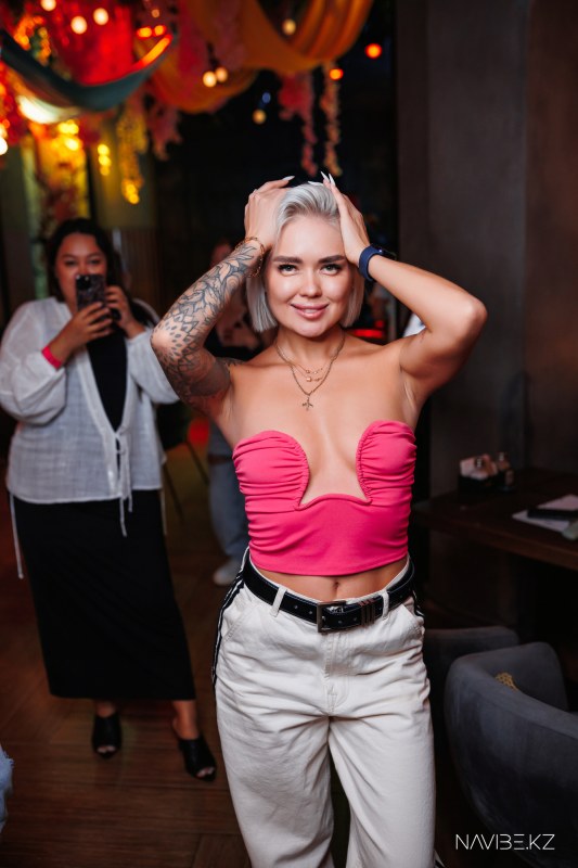 NAVIBE.KZ-19.jpg
