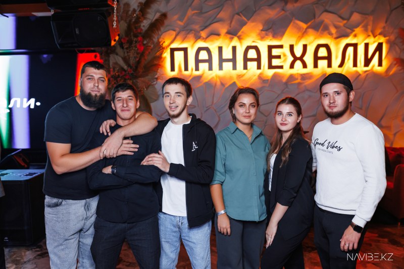 NAVIBE.KZ-69.jpg