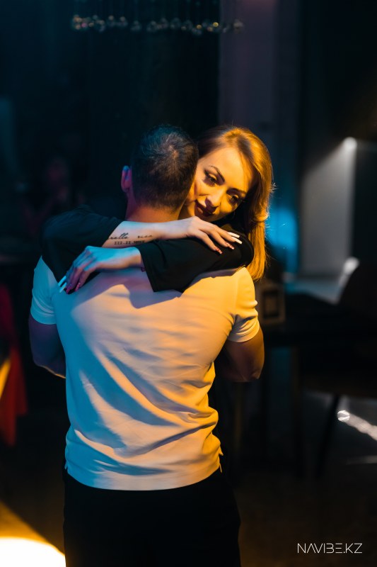 navibe.-63.jpg