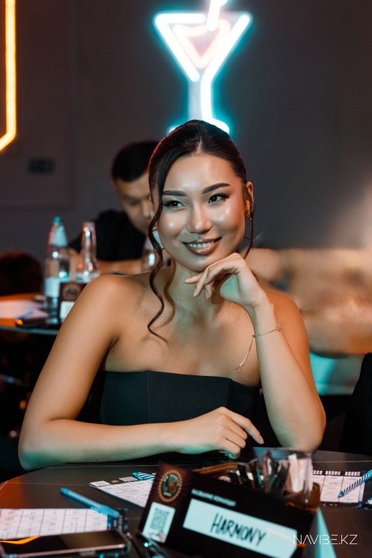 navibe-106.jpg
