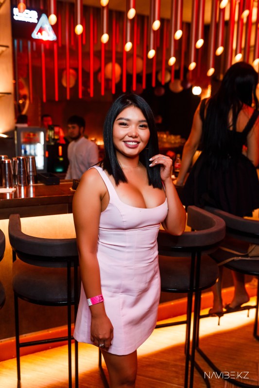 navibe.-43.jpg