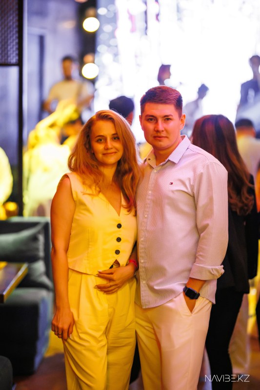 NAVIBE.KZ-42.jpg