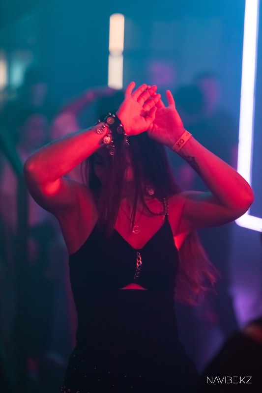 navibe.-39.jpg
