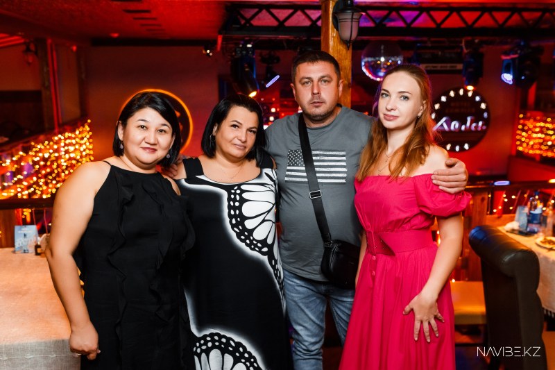 navibe.-15.jpg