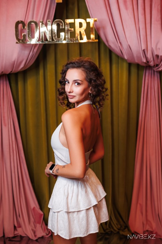 NAVIBE.KZ-9.jpg