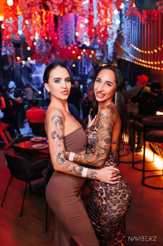 NAVIBE.KZ-69.jpg