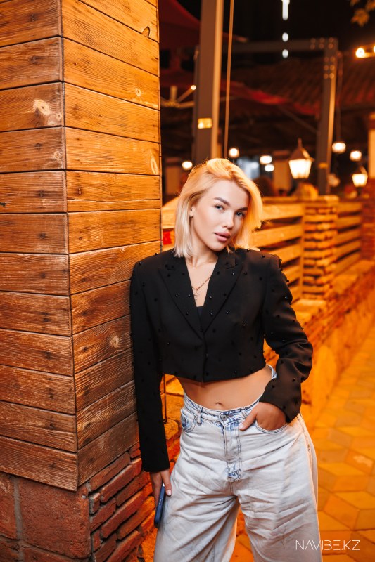 NAVIBE.KZ-18.jpg