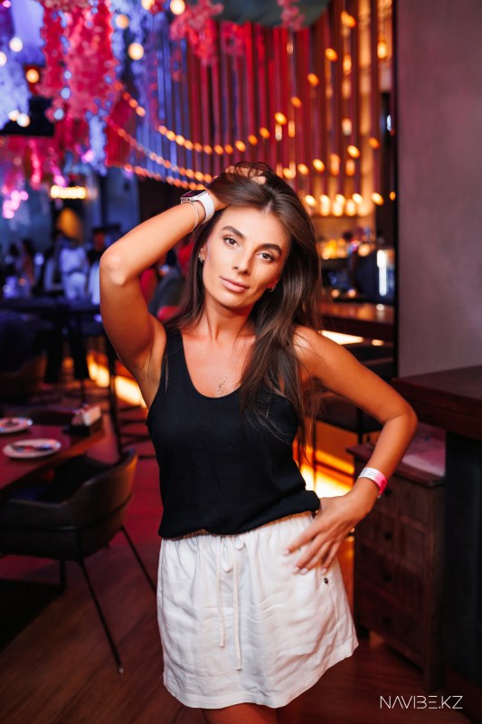 NAVIBE.KZ-30.jpg