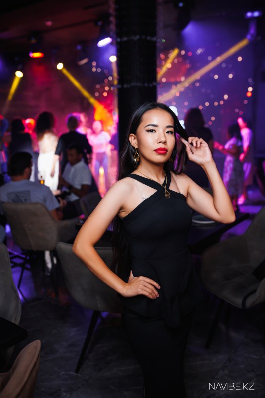 NAVIBE.KZ-16.jpg