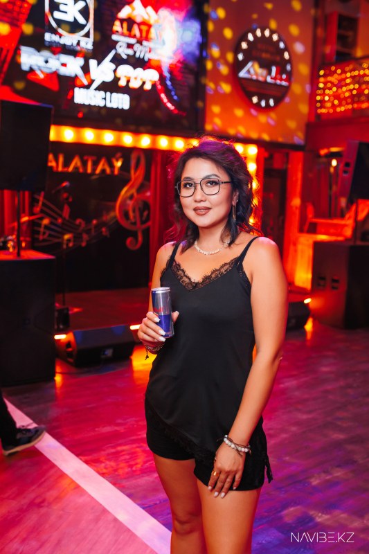 navibe.kz-61.jpg