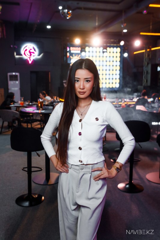 navibe-14.jpg