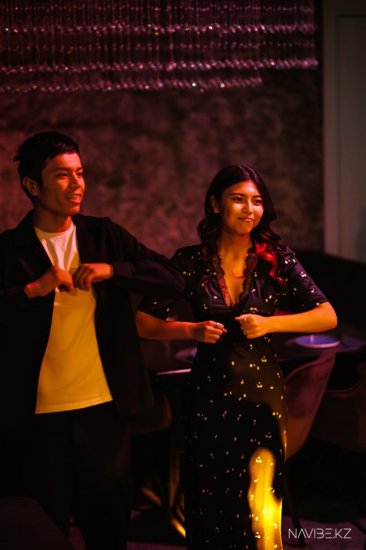 NAVIBE.KZ-66.jpg