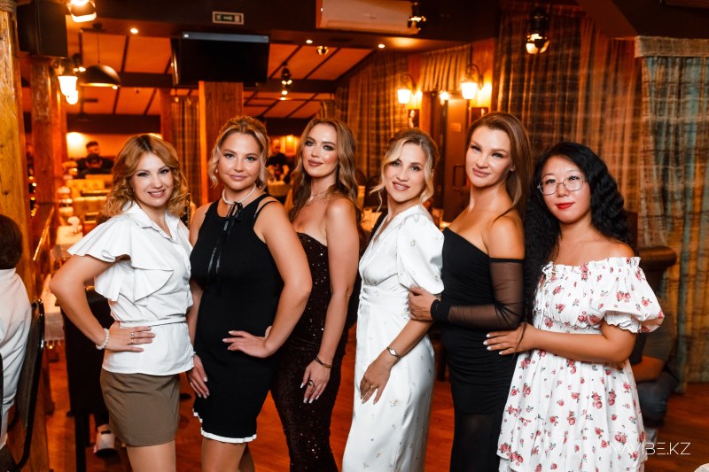 navibe.-39.jpg