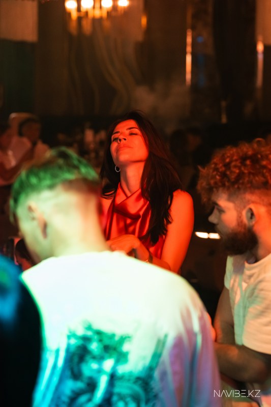 navibe.-33.jpg