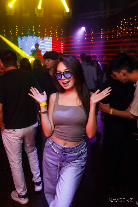 navibe.-68.jpg