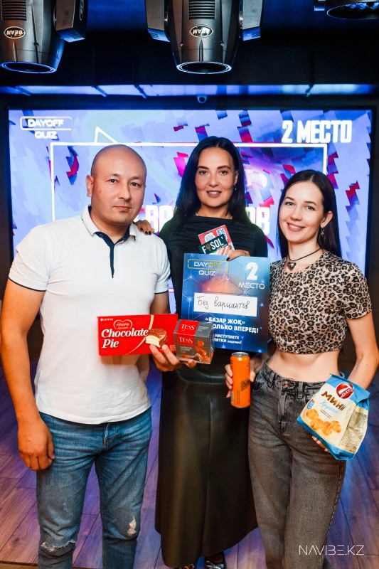 navibe.-52.jpg