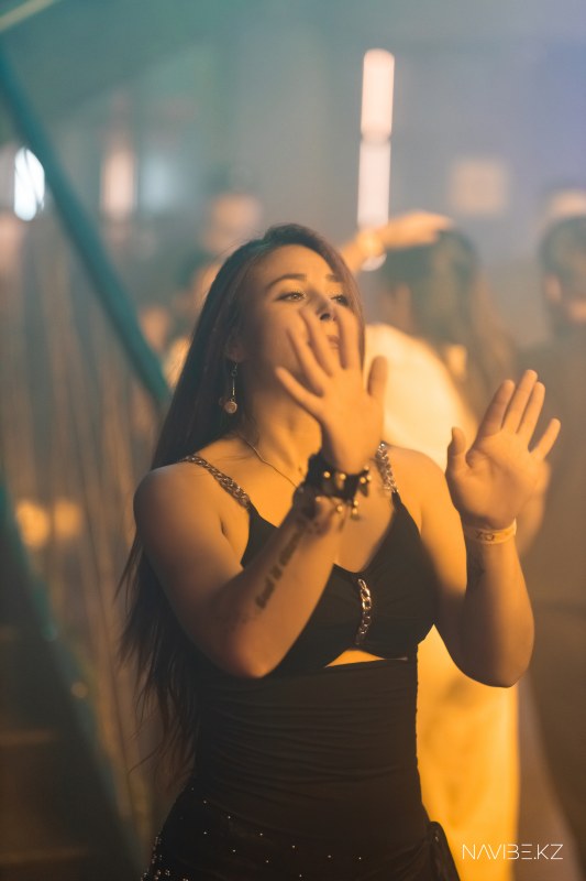 navibe.-38.jpg