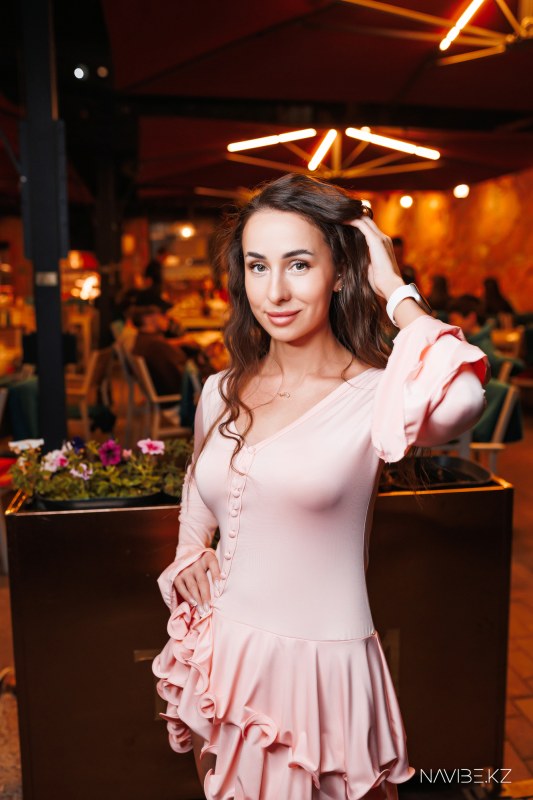 NAVIBE.KZ-32.jpg
