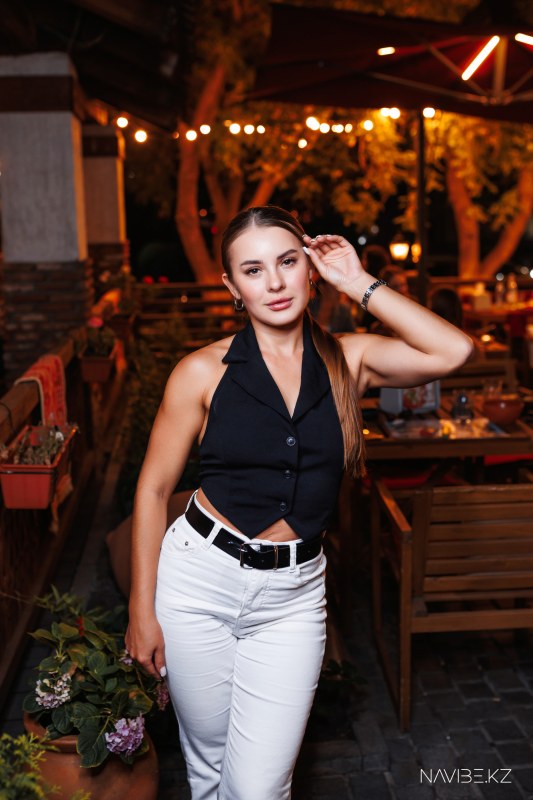 NAVIBE.KZ-19.jpg