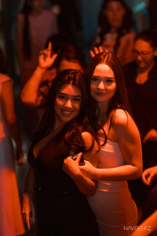 navibe.-20.jpg