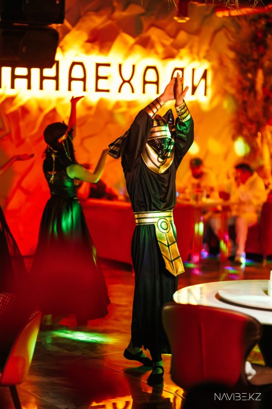 NAVIBE.KZ-80.jpg
