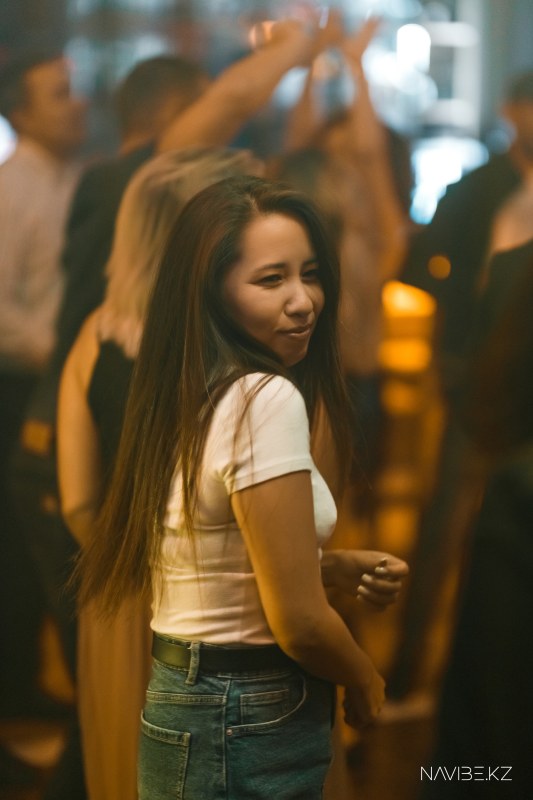 navibe.-84.jpg